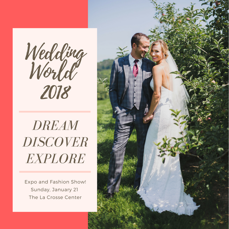 FINAL 2018 WEDDING WORLD SOCIAL