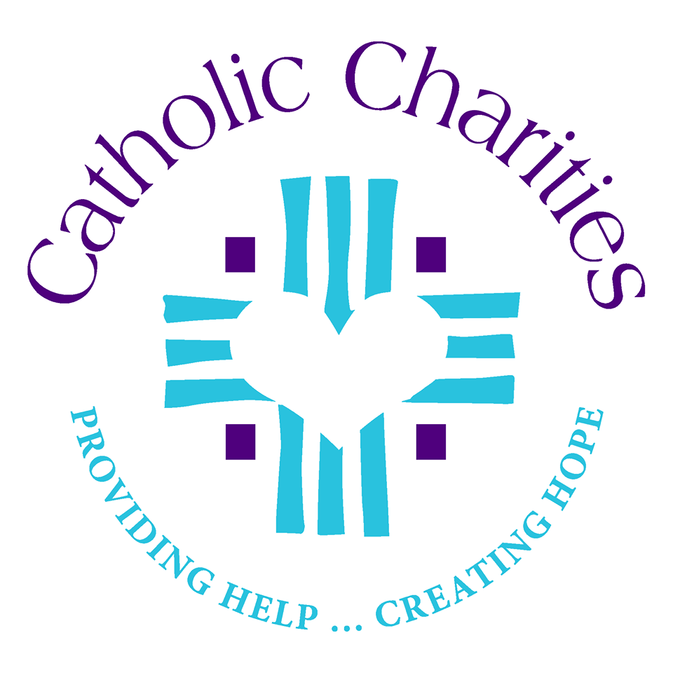 LA CROSSE WARMING CENTER NEEDS VOLUNTEERS! Z93