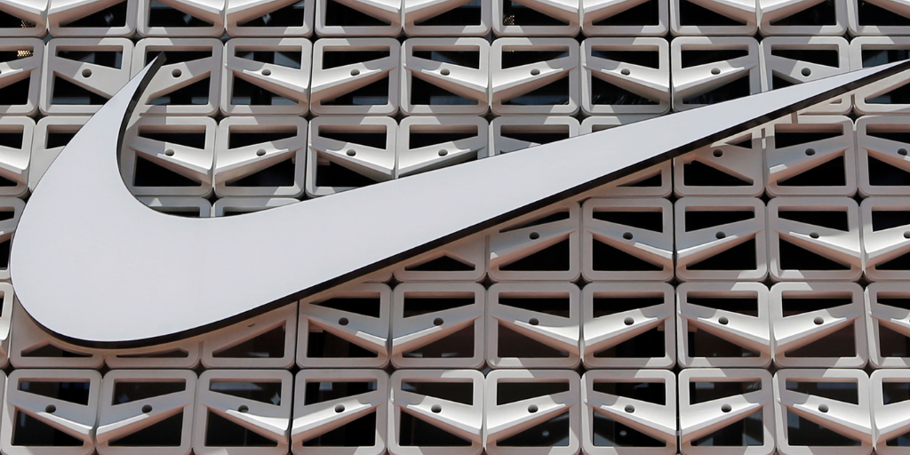 how much are the self lacing nikes