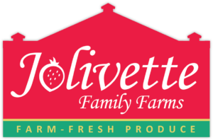 190211 Jolivette logo