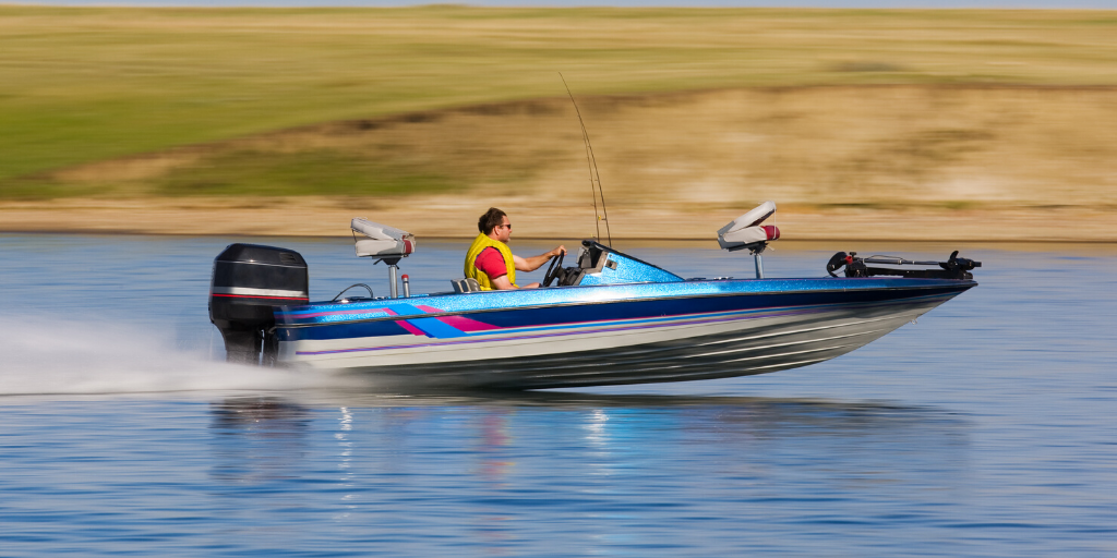 LA CROSSE BOAT, SPORTS, TRAVEL, RV, AND HUNTING SHOW 2020 Z93