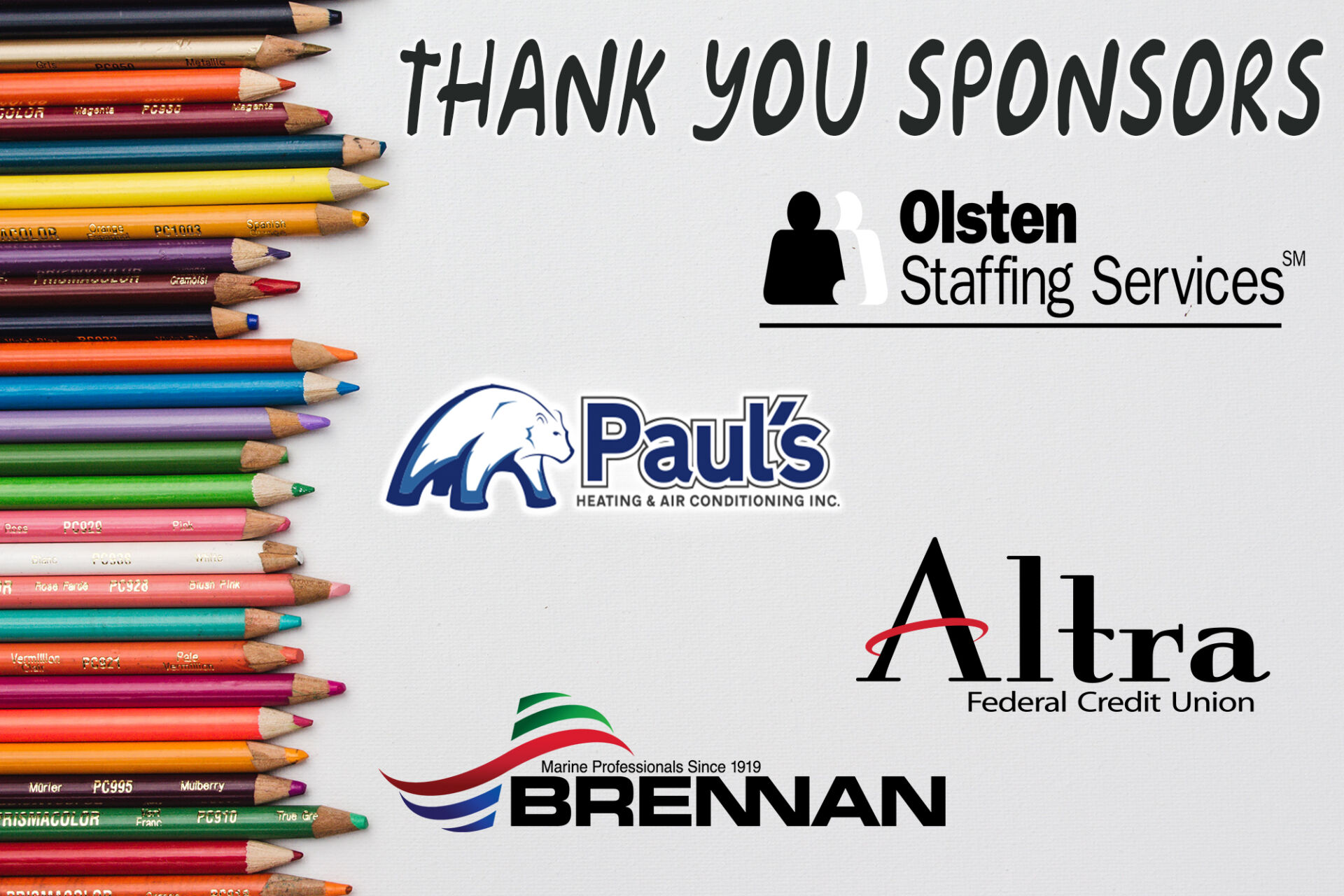 sponsors graphic