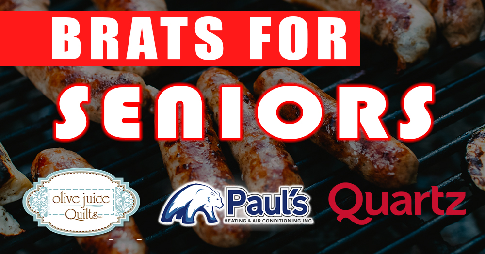 brats for seniors