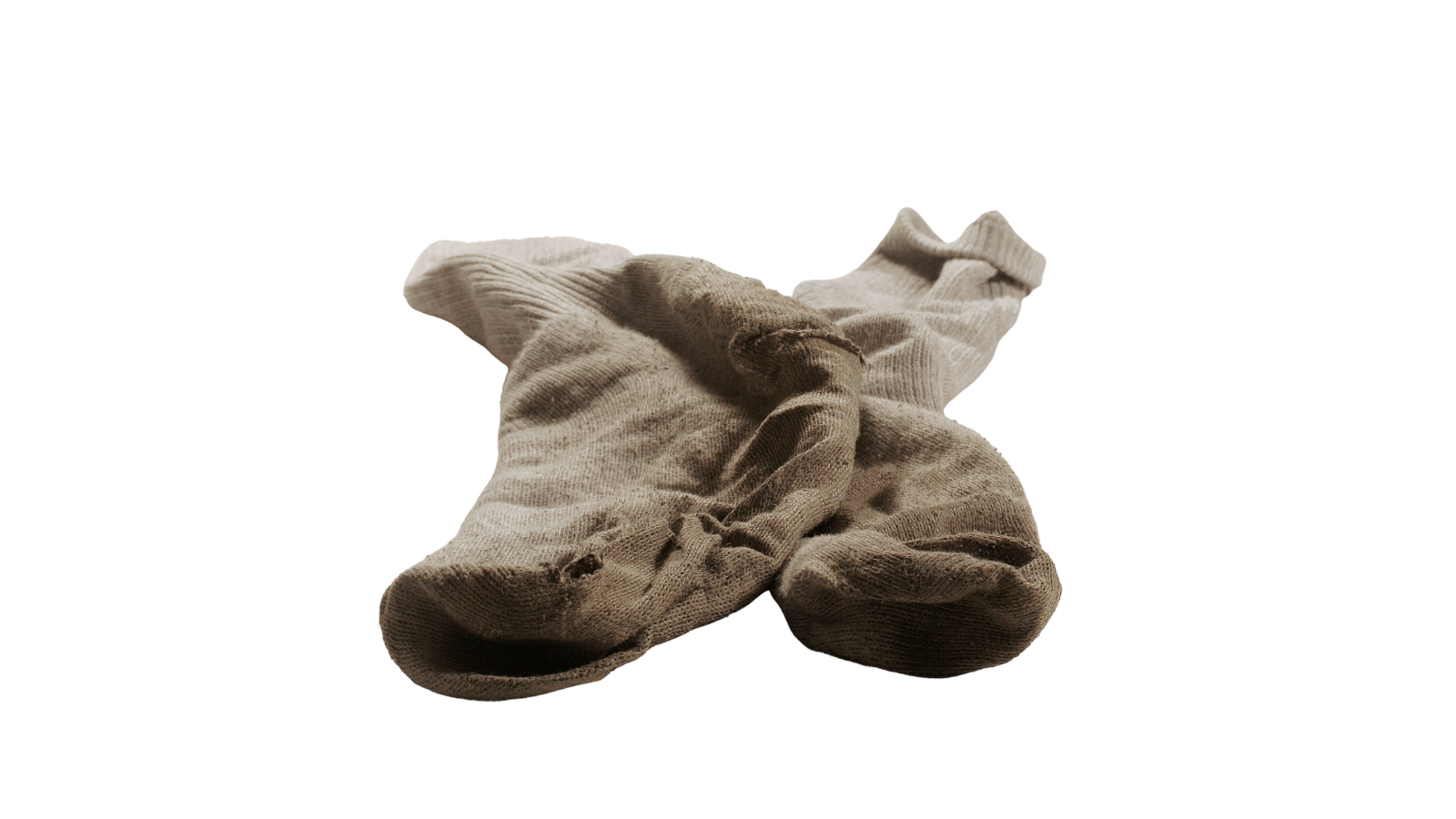 DAUGHTER LEAVES SOCK ON FLOOR, MOM GETS HILARIOUSLY CREATIVE! - Z93