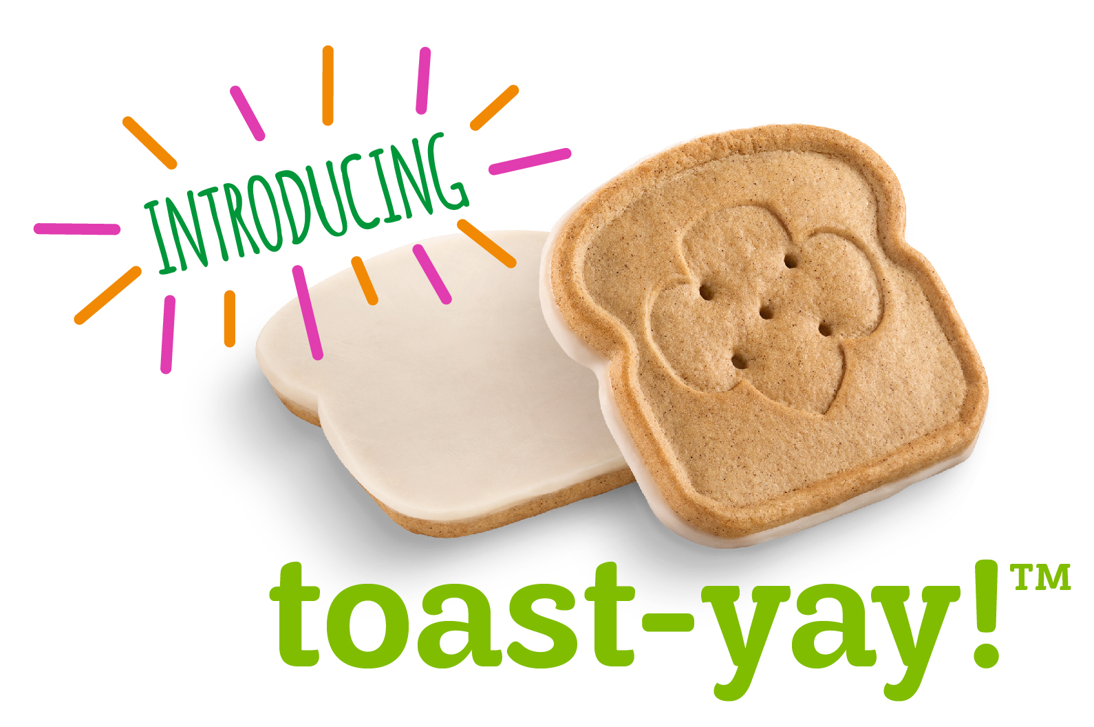 GIRL SCOUT COOKIES! WHERE & HOW TO GET THEM IN 2021 Z93