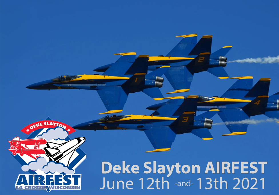 DEKE SLAYTON AIRFEST 2021 Z93