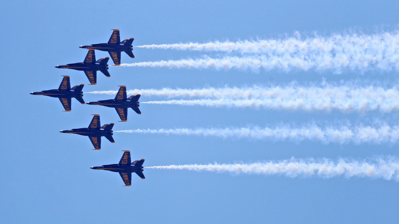 DEKE SLAYTON AIRFEST TICKETS ON SALE TOMORROW! Z93