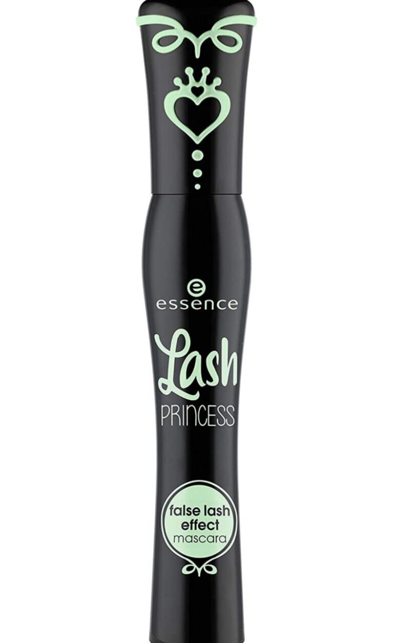 What’s in my Amazon Cart Z93