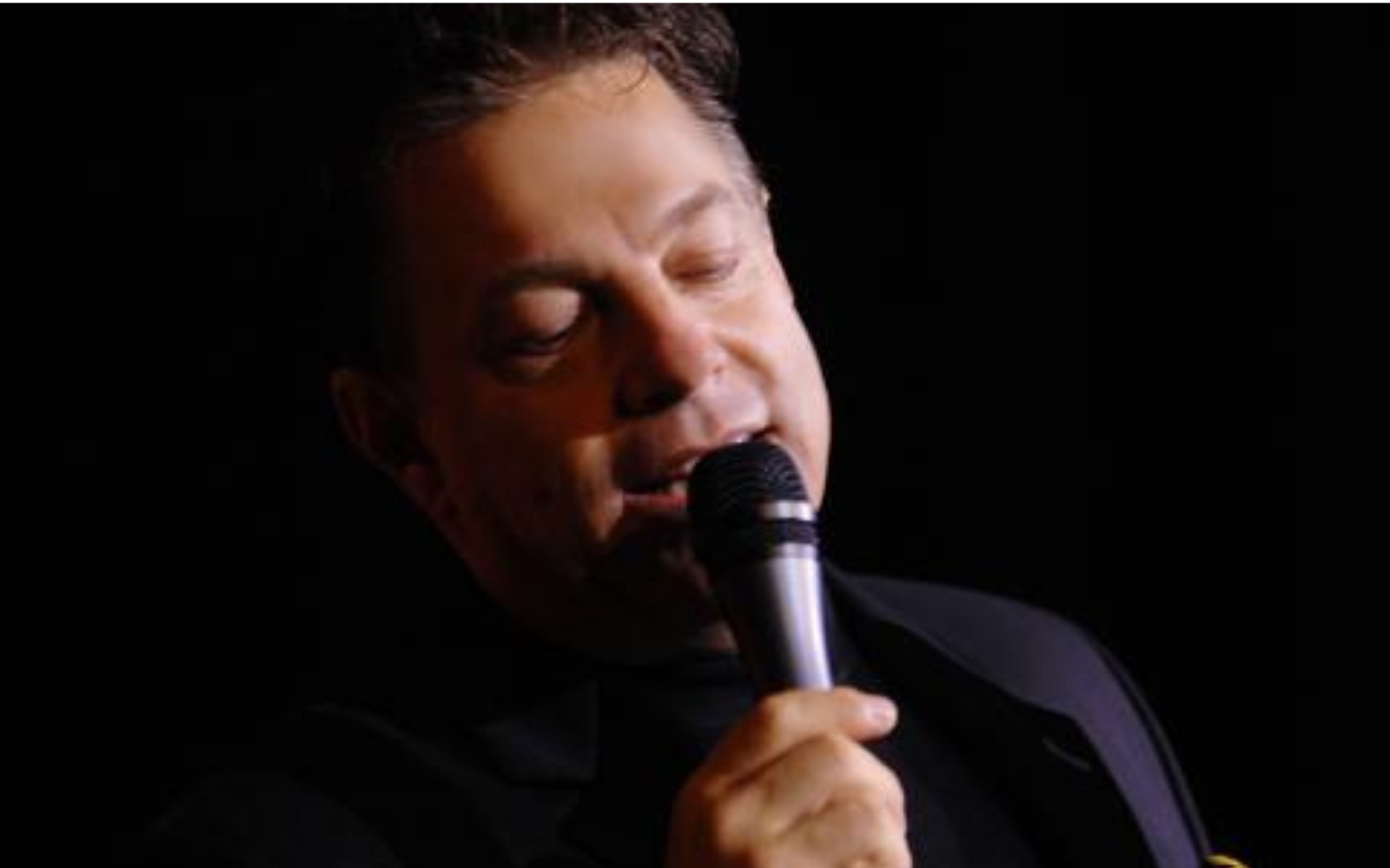 LA CROSSE SYMPHONY ORCHESTRA IS BACK THIS SUNDAY Z93 la-crosse-symphony-orchestra-is-back-this-sunday-z93