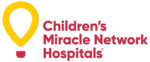 Children's Miracle Network