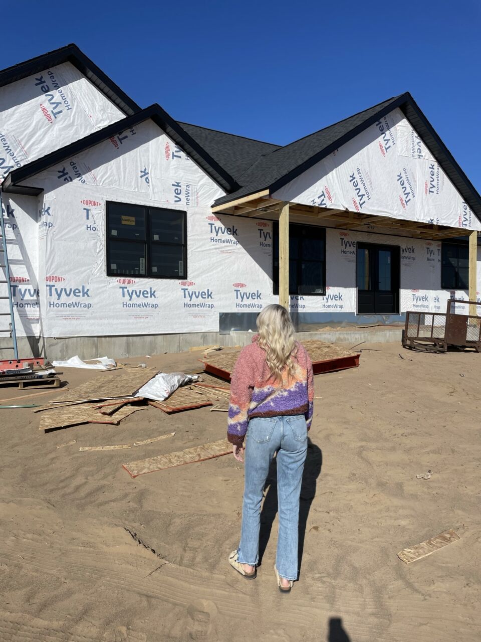 Wisconsin Dells Season Opener Cards Z93