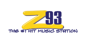 Z93 - La Crosse