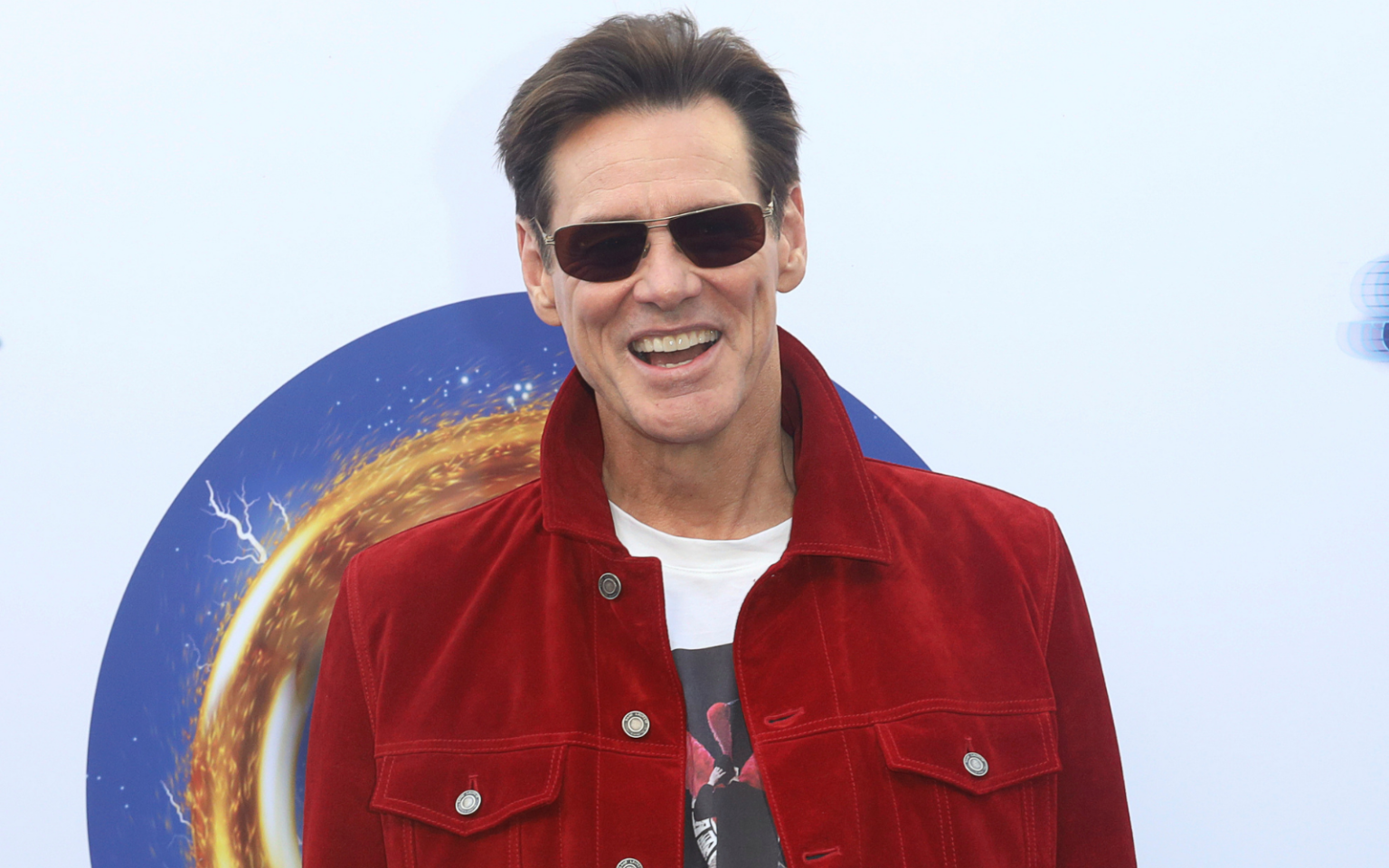 the-1-hit-music-station-z93