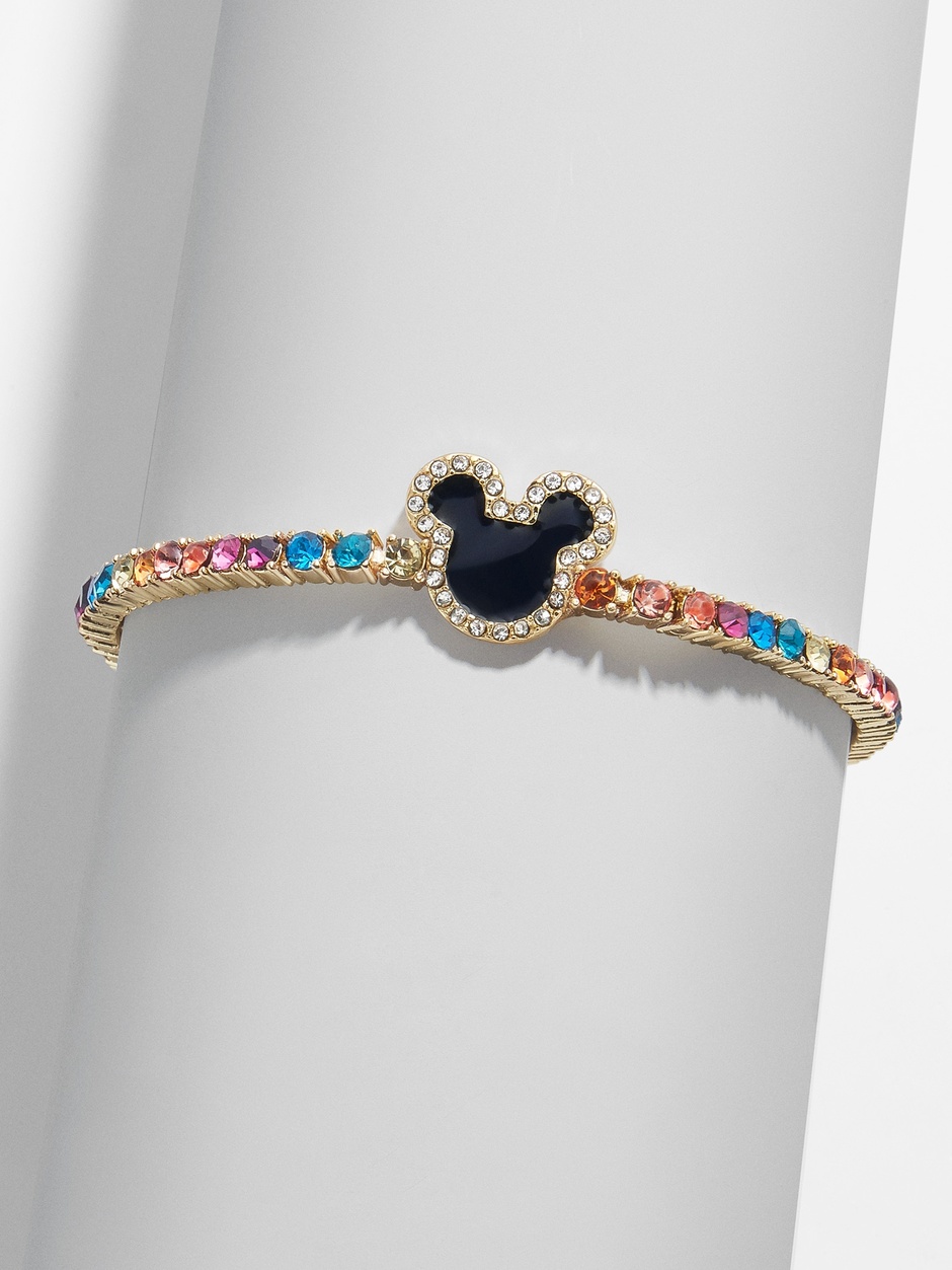 BAUBLEBAR LAUNCHES DISNEY JEWELRY COLLECTION Z93