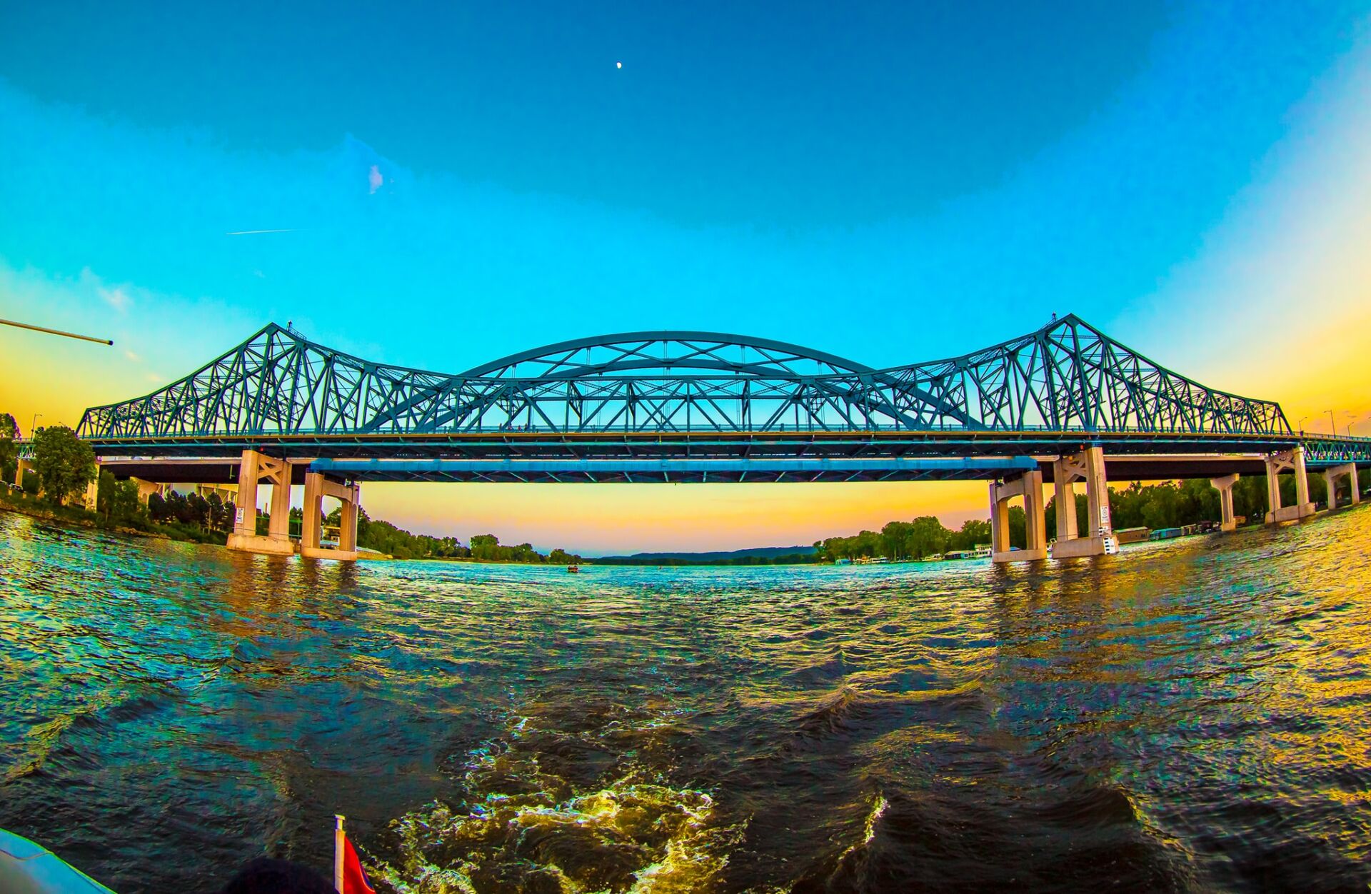 CELEBRATE 'SUMMER DAYS' IN DOWNTOWN LA CROSSE THIS WEEKEND! Z93