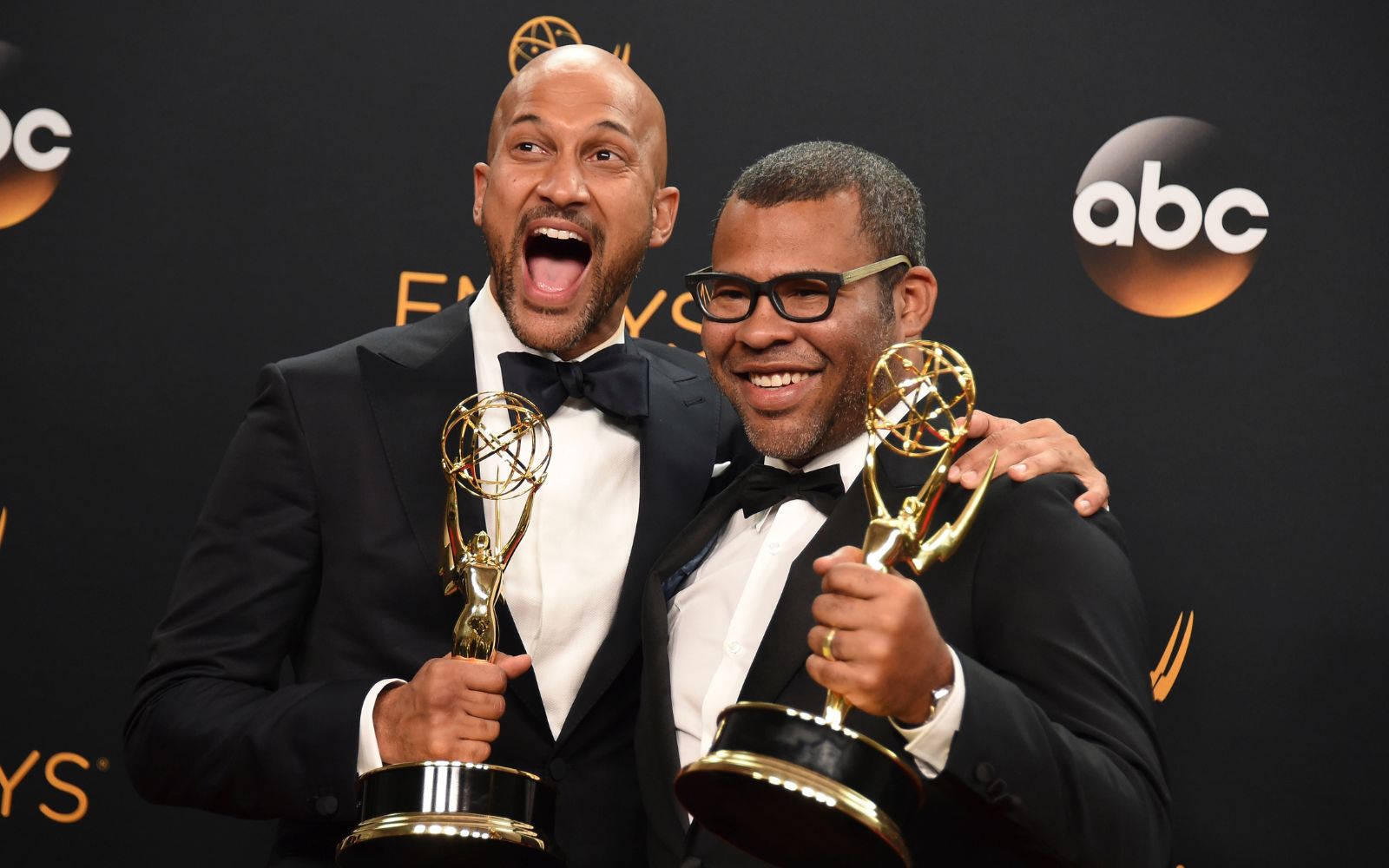 NETFLIX'S WENDELL & WILD MIXES CORALINE, NIGHTMARE BEFORE CHRISTMAS