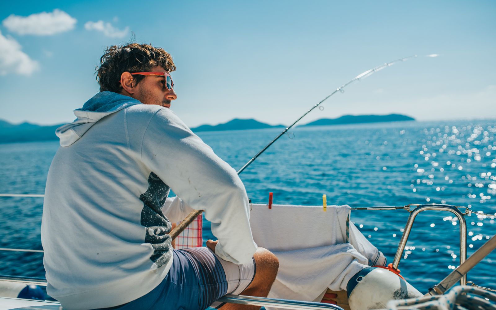 LA CROSSE SPORT SHOW Z93