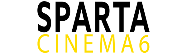 Sparta Cinema 6