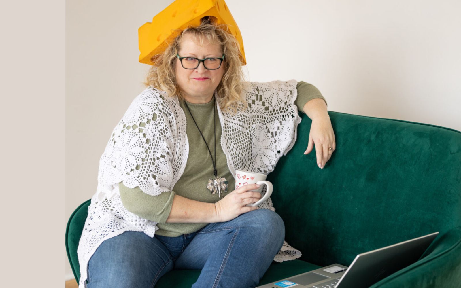 THE TRAVELING CHEESEHEAD 100 THINGS TO DO IN WISCONSIN BEFORE YOU DIE