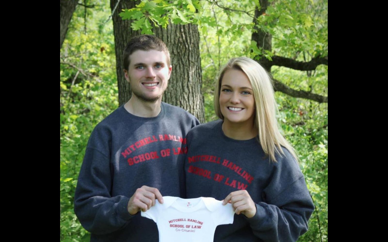 FUNDRAISER FOR MICK NISBET'S FAMILY - Z93