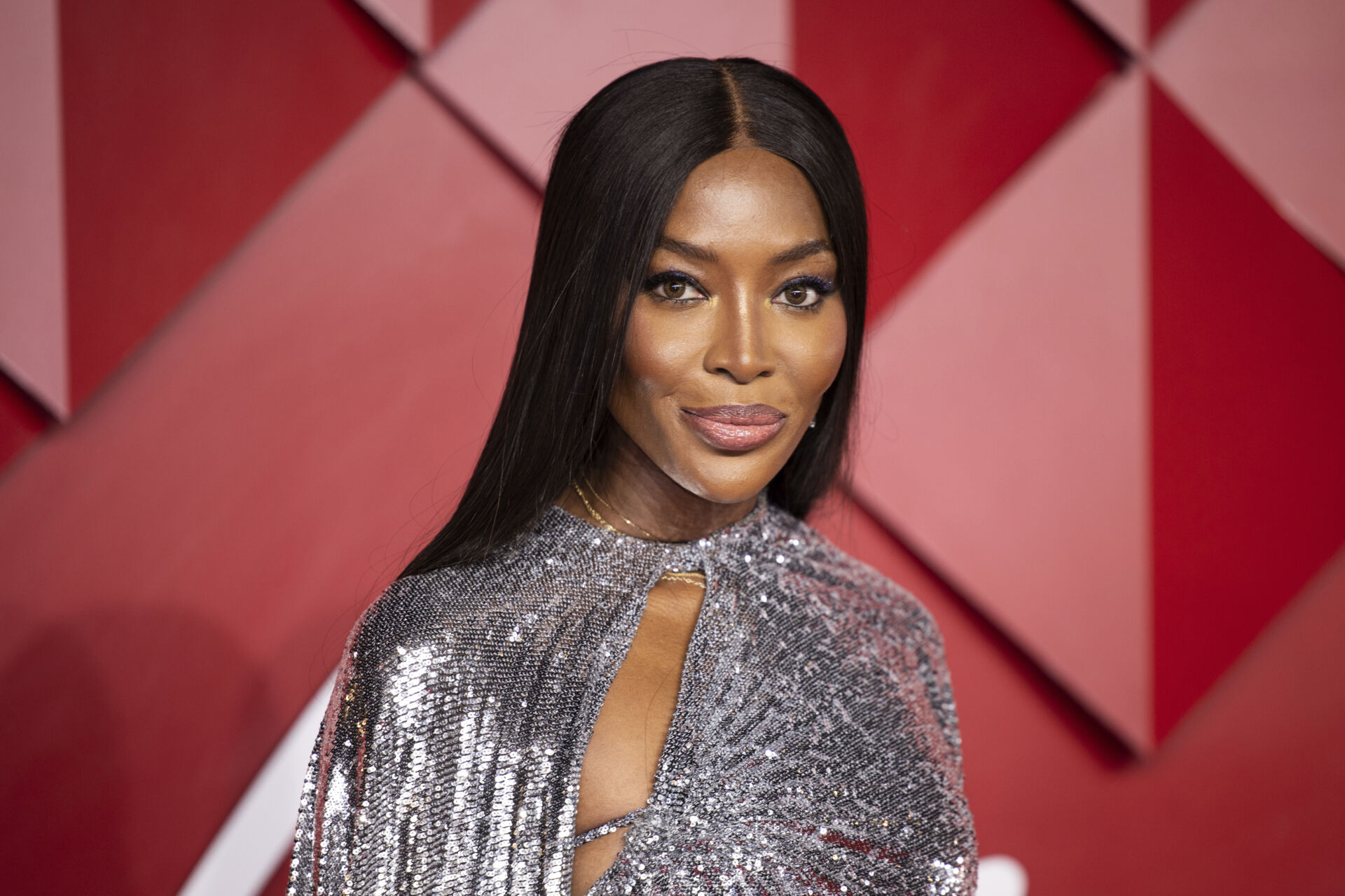 THE SUPER MODELS DOCUSERIES COMING TO APPLE TV IN SEPTEMBER Z93 the-super-models-docuseries-coming-to-apple-tv-in-september-z93