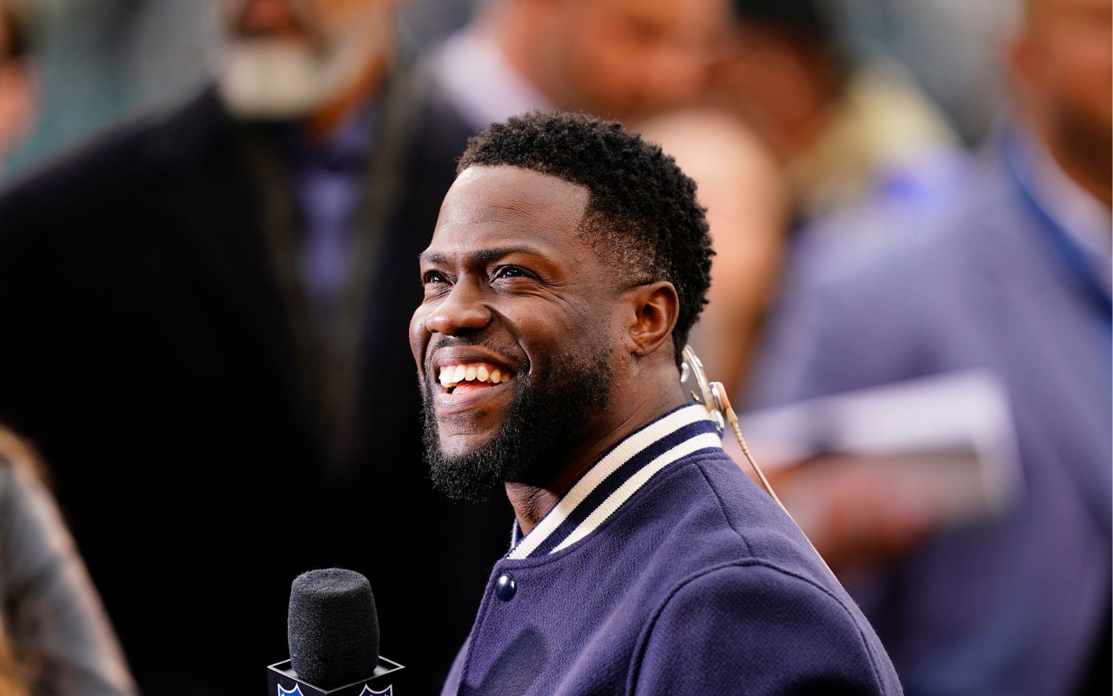 2023 Back That Year Up With Kevin Hart And Kenan Thompson Z93 2023 Back That Year Up With Kevin Hart And Kenan Thompson Z93