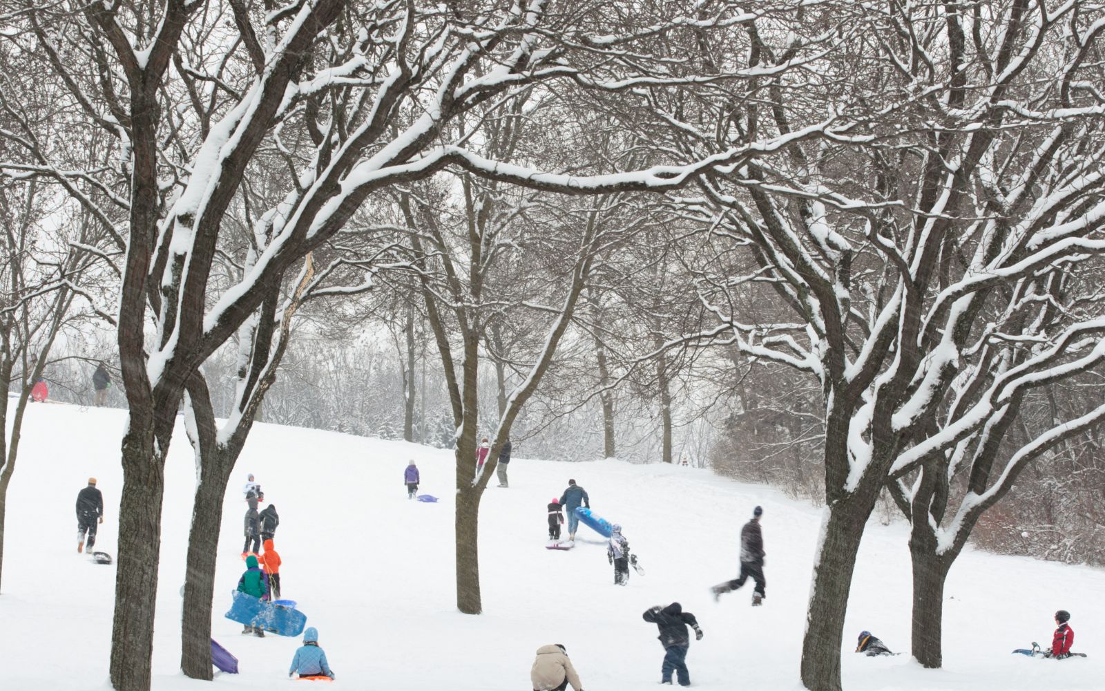 ideas-for-snow-day-fun-z93