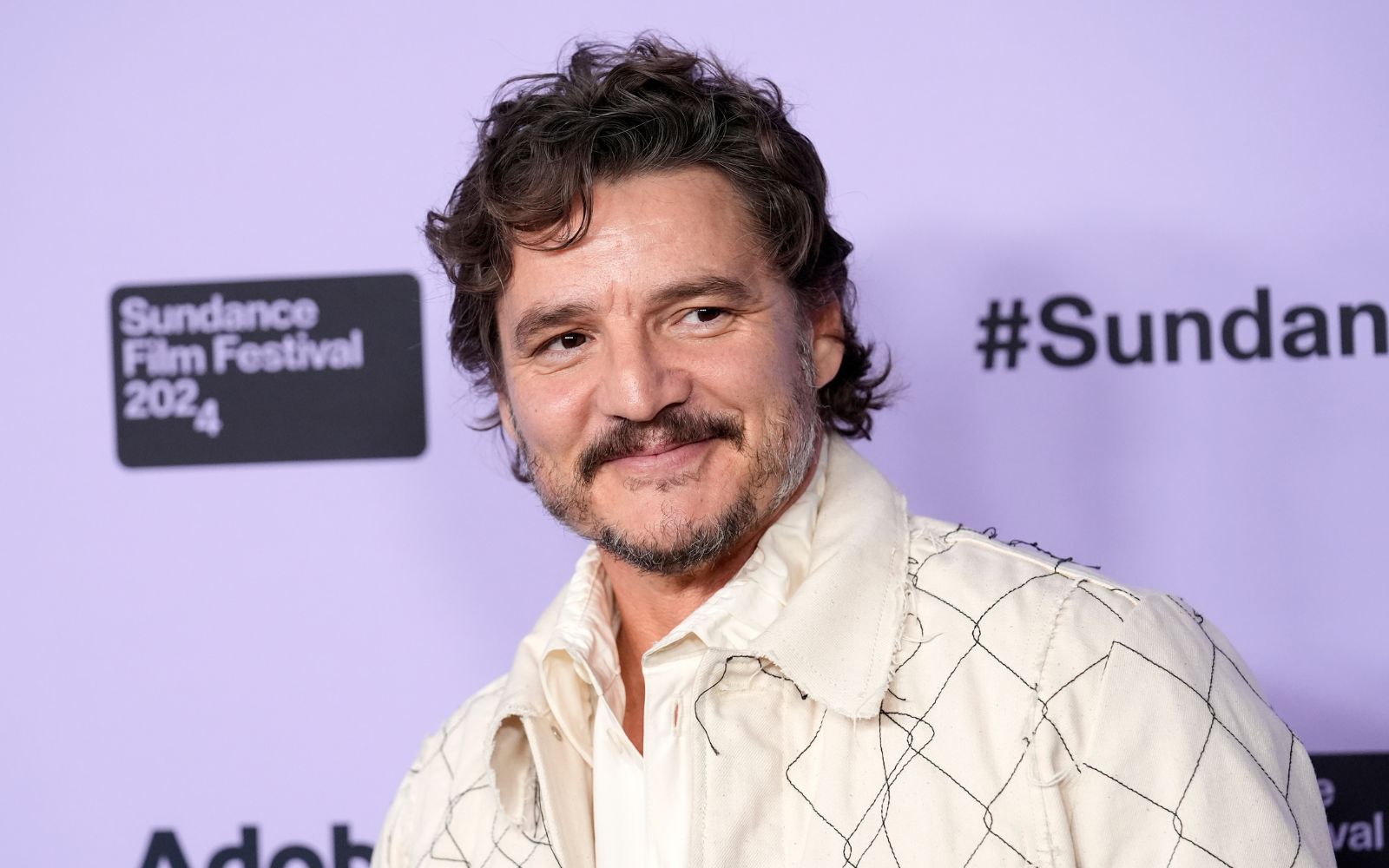 pedro-pascal-to-star-in-fantastic-four-next-summer-z93