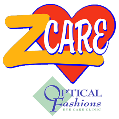 Z Care