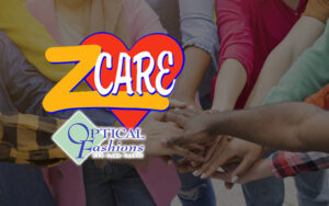 Z Care