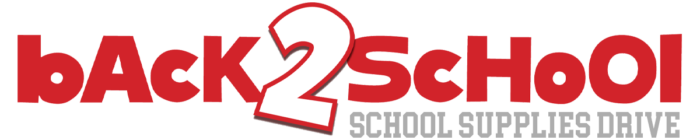 Back 2 School