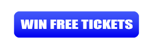 Win Tickets