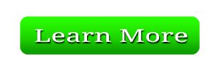 Learn More