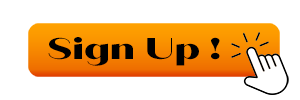 Sign Up