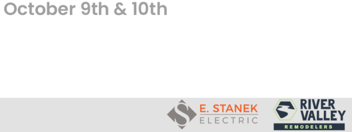 CMN Radiothon