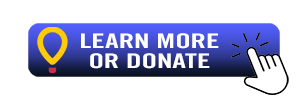 CMN Radiothon