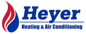 Heyer Heating & AC