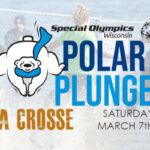 2026 Polar Plunge