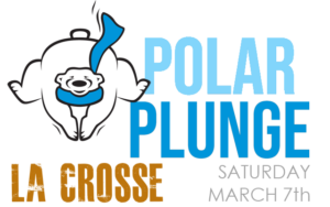 2026 Polar Plunge