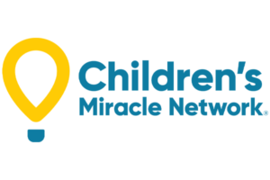 Children's Miracle Network